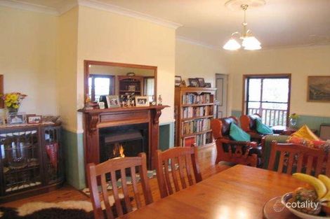 Property photo of 36 Newman Drive Tolga QLD 4882