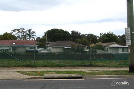 246 Old Windsor Rd, Constitution Hill, NSW 2145