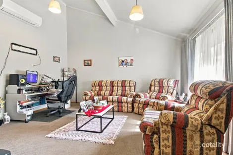 Property photo of 38 West Vale Drive Morwell VIC 3840