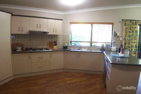 Property photo of 7 Savage Street Edmonton QLD 4869