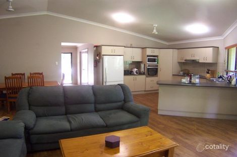 Property photo of 7 Savage Street Edmonton QLD 4869