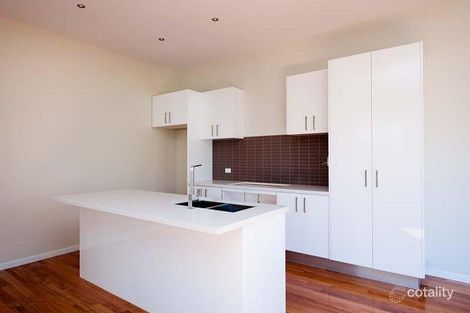 Property photo of 3/23 Kell Court Greensborough VIC 3088