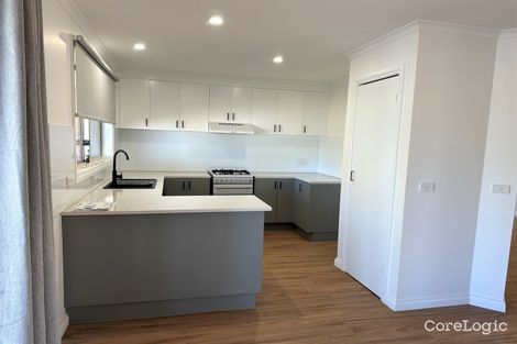 Property photo of 4 Todd Court Darley VIC 3340