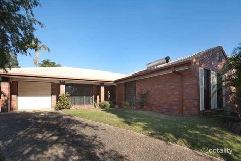 20 Lovell Ct, Sinnamon Park, QLD 4073