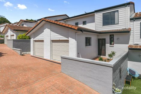 26/56 Rise St, Mount Gravatt East, QLD 4122
