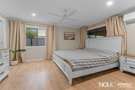 Property photo of 12 Ashvale Street Flinders View QLD 4305