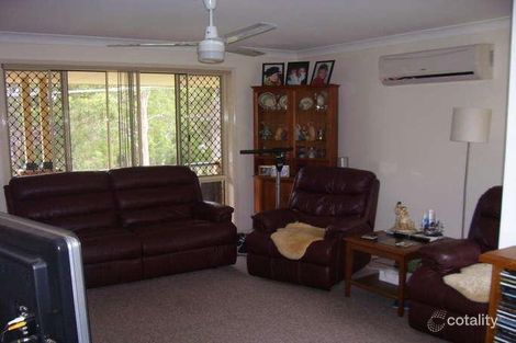 Property photo of 13 Mirrabooka Road Mirrabooka NSW 2264