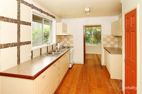 Property photo of 5 Aldous Court Epping VIC 3076