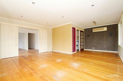 Property photo of 5 Aldous Court Epping VIC 3076