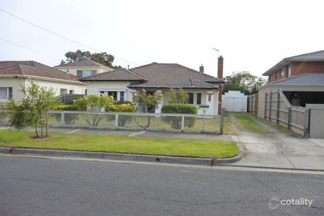 19 Rose St, Coburg, VIC 3058