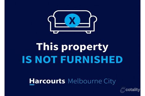 Property photo of 1217/555 Flinders Street Melbourne VIC 3000