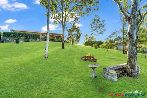 Property photo of 79 Carralluma Crescent Fernvale QLD 4306