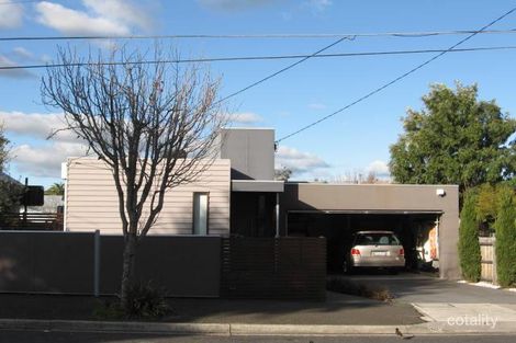 1 Yeomans St, Northcote, VIC 3070