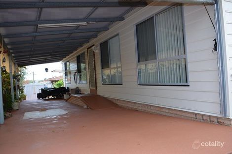 Property photo of 24 Yeramba Road Summerland Point NSW 2259