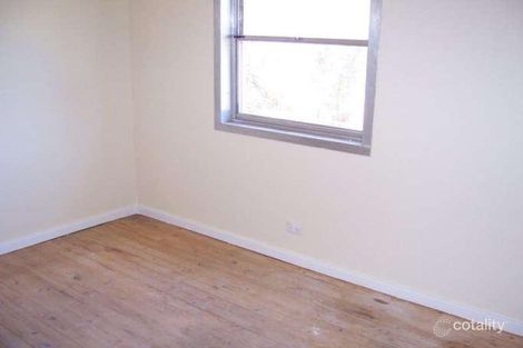 Property photo of 4 Wright Avenue Northfield SA 5085