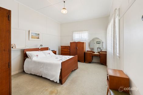 Property photo of 2 Pine Street Junction Hill NSW 2460