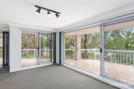 Property photo of 5/2-12 Bluewave Crescent Forresters Beach NSW 2260