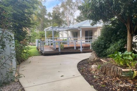 Property photo of 7 Coolabunia Road Coolabunia QLD 4610