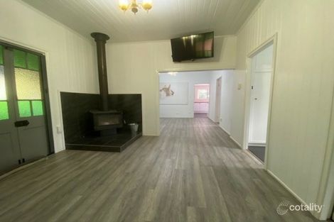 Property photo of 7 Coolabunia Road Coolabunia QLD 4610