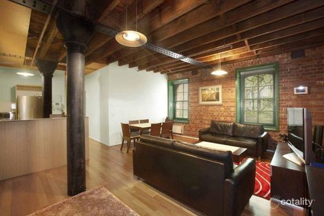 30/1 Riverside Qy, Southbank, VIC 3006