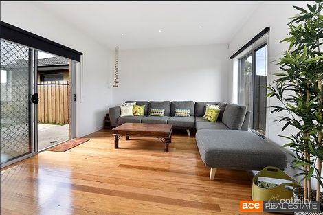 Property photo of 1/552 Fullarton Road Keilor Park VIC 3042