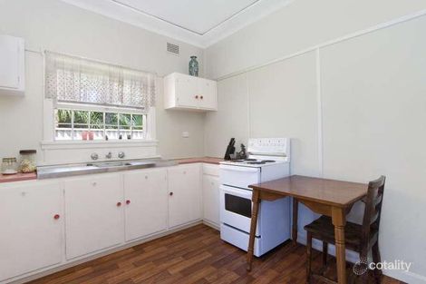 Property photo of 1 Dive Street Matraville NSW 2036
