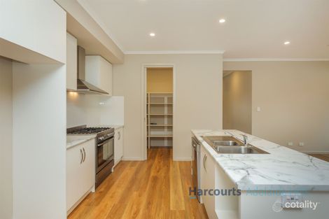 1 Hallett Rd, Littlehampton, SA 5250