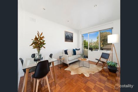 12/539 Glen Huntly Rd, Elsternwick, VIC 3185