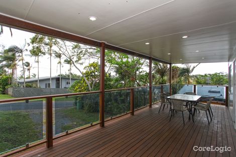 Property photo of 17 Mowlam Street Eimeo QLD 4740