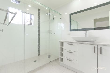 Property photo of 17 Mowlam Street Eimeo QLD 4740