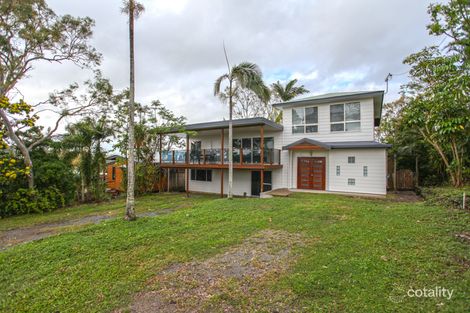Property photo of 17 Mowlam Street Eimeo QLD 4740