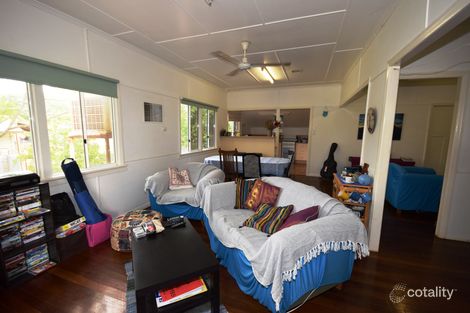 Property photo of 165 Ibis Street Longreach QLD 4730