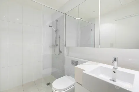 Property photo of 309/241 Harbour Esplanade Docklands VIC 3008