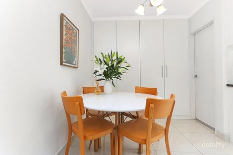 Property photo of 18/264-272 New Canterbury Road Lewisham NSW 2049