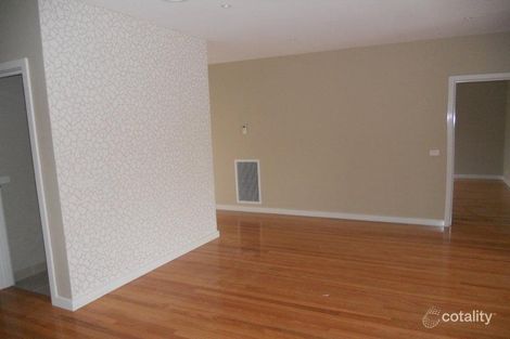 Property photo of 1A Danae Street Glenroy VIC 3046