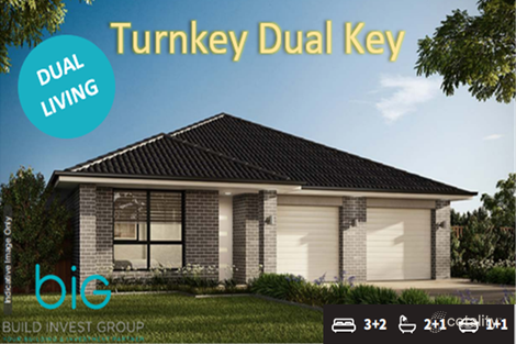 2531gd/104 West St, Greta, NSW 2334