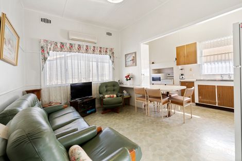 Property photo of 2 Pine Street Junction Hill NSW 2460