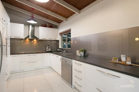 Property photo of 22 Darnum Court Cornubia QLD 4130