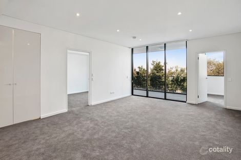 302b/34 Penshurst St, Willoughby, NSW 2068