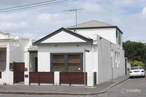 121 Curtain St, Carlton North, VIC 3054