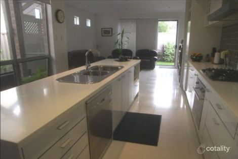 Property photo of 1/28A Davis Road Glynde SA 5070