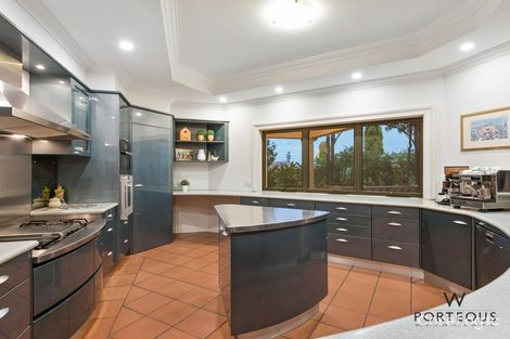 Property photo of 9 Gibney Vista West Leederville WA 6007
