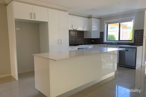 Property photo of 8 Haven Street Harrison ACT 2914
