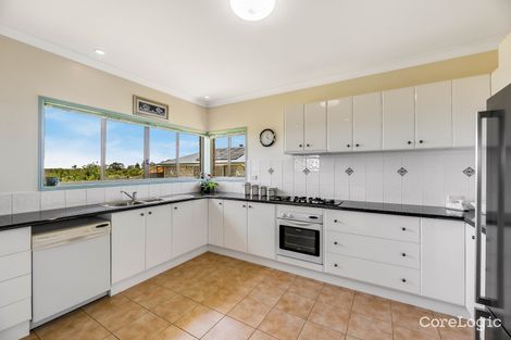 Property photo of 8 Charmaine Court Kleinton QLD 4352