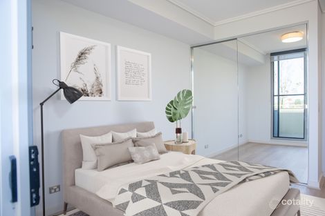 Property photo of 204/55 Norton Street Ashfield NSW 2131