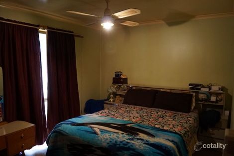 Property photo of 352 Nine Mile Road Rushworth VIC 3612