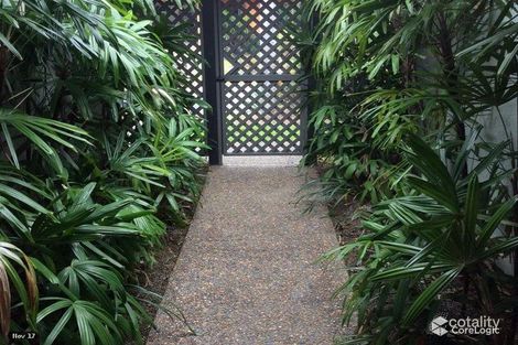 Property photo of 32 Tydeman Crescent Clifton Beach QLD 4879