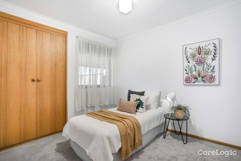 Property photo of 24 William Road Reynella SA 5161