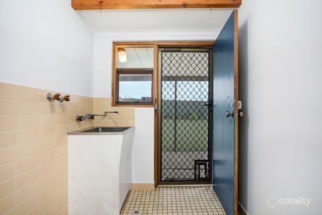 Property photo of 24 William Road Reynella SA 5161