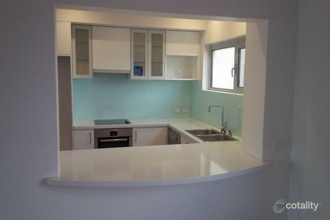 Property photo of 9W/9 Parker Street South Perth WA 6151